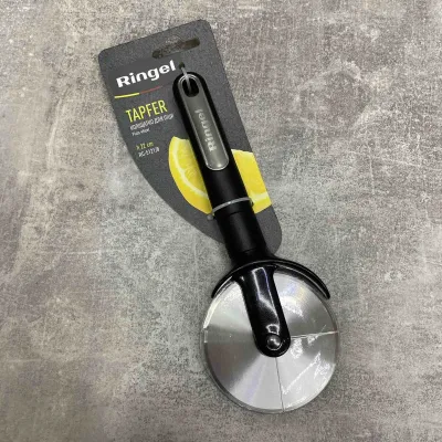Ніж для піци 22 см Ringel Tapfer RG-5121/8 Ніж для піци 22 см Ringel Tapfer RG-5121/8