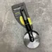 Ніж для піци 22 см Ringel Tapfer RG-5121/8 Ніж для піци 22 см Ringel Tapfer RG-5121/8