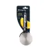 Ніж для піци 22 см Ringel Tapfer RG-5121/8