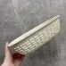 Сухарниця 30,5*21,5*7,5 см Сухарниця 30,5*21,5*7,5 см