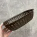 Сухарница 30,5*21,5*7,5 см Сухарница 30,5*21,5*7,5 см