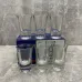 Набор рюмок 6 шт 34 мл Arcoroc Hot Shot 21554/1 Набор рюмок 6 шт 34 мл Arcoroc Hot Shot 21554/1