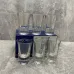 Набор рюмок 6 шт 34 мл Arcoroc Hot Shot 21554/1 Набор рюмок 6 шт 34 мл Arcoroc Hot Shot 21554/1