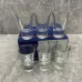 Набор рюмок 6 шт 34 мл Arcoroc Hot Shot 21554/1 Набор рюмок 6 шт 34 мл Arcoroc Hot Shot 21554/1