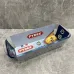 Форма для запікання 31*12*8,5 см скляна 1,7 л Pyrex B&E 6797382