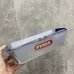 Форма для запікання 31*12*8,5 см скляна 1,7 л Pyrex B&E 6797382