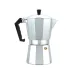 Гейзерна кавоварка Coffee еспресо 150мл на 3 чашки Empire DP38473