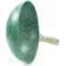 Сковородка-вок с антипригарным покрытием Fissman EcoStone Malachite 28 см (DP60798) Сковородка-вок с антипригарным покрытием Fissman EcoStone Malachite 28 см (DP60798)