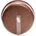 Форма для выпекания круглая Fissman Chocolate Breeze 35х25х6 см Коричневый (DP62140)