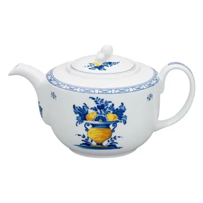 Чайник-заварник VIANA 1560мл Vista Alegre DP67207
