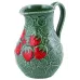 Глечик Morango 2200мл Bordallo Pinheiro DP67270 Глечик Morango 2200мл Bordallo Pinheiro DP67270