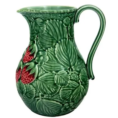 Глечик Morango 2200мл Bordallo Pinheiro DP67270