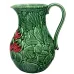 Глечик Morango 2200мл Bordallo Pinheiro DP67270