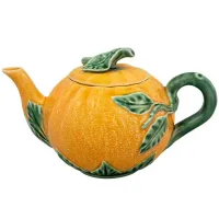 Чайник-заварник Orange 1000мл DP67281 Bordallo Pinheiro