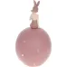 Бижутерница Dame Lapin на шаре DP186280 BonaDi