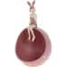 Бижутерница Dame Lapin на шаре DP186280 BonaDi