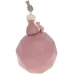 Бижутерница Мечтательница DP186281 BonaDi Бижутерница Мечтательница DP186281 BonaDi