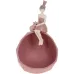 Бижутерница Мечтательница DP186281 BonaDi