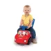 Машинка-штовхач First Car Smoby OL186369