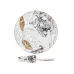 Тарелка для торта Royal Tiger AL186460 Lefard