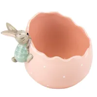 Цукорниця Lapin de Pâques Lefard AL186461 Цукорниця Lapin de Pâques Lefard AL186461