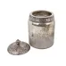 Банка с крышкой Восточная Роскошь AL186534 Lefard Банка с крышкой Восточная Роскошь AL186534 Lefard