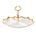 Міжниця Grace Flowers 4 відділу з ручкою AL186574 Lefard