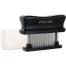 Размягчитель для мяса и рыбы Tenderizer Perfect DP186653 Kamille Размягчитель для мяса и рыбы Tenderizer Perfect DP186653 Kamille