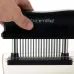 Размягчитель для мяса и рыбы Tenderizer Perfect DP186653 Kamille Размягчитель для мяса и рыбы Tenderizer Perfect DP186653 Kamille