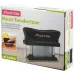 Размягчитель для мяса и рыбы Tenderizer Perfect DP186653 Kamille Размягчитель для мяса и рыбы Tenderizer Perfect DP186653 Kamille