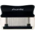 Размягчитель для мяса и рыбы Tenderizer Perfect DP186653 Kamille
