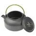 Туристичний чайник Campsor-1008 алюмінієвий 0.8L Grey (3_01394) Туристичний чайник Campsor-1008 алюмінієвий 0.8L Grey (3_01394)