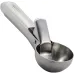 Ложка для морозива Ласунка з виштовхувачем DP186649 Kamille