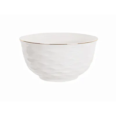 Фарфоровый сервиз White Tide 23 предмета AL218348 Lefard