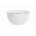 Фарфоровый сервиз White Tide 23 предмета AL218348 Lefard