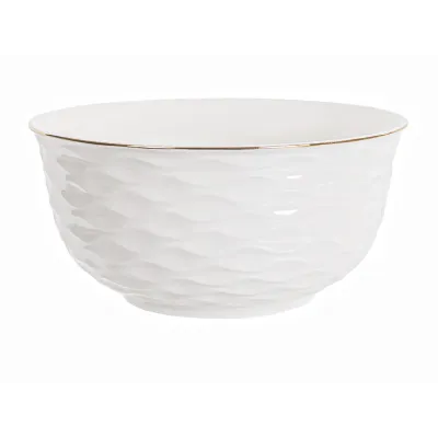 Фарфоровый сервиз White Tide 23 предмета AL218348 Lefard