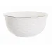 Фарфоровый сервиз White Tide 23 предмета AL218348 Lefard
