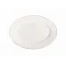 Фарфоровый сервиз White Tide 23 предмета AL218348 Lefard