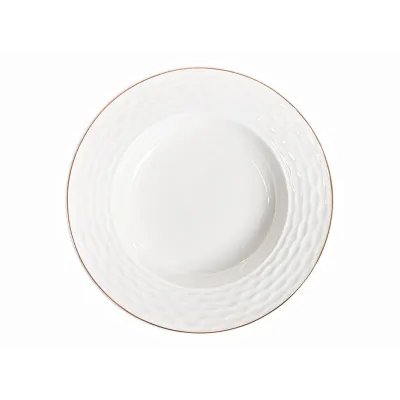 Фарфоровый сервиз White Tide 23 предмета AL218348 Lefard