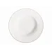 Фарфоровый сервиз White Tide 23 предмета AL218348 Lefard