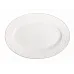 Фарфоровый сервиз White Tide 23 предмета AL218348 Lefard