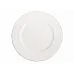 Фарфоровый сервиз White Tide 23 предмета AL218348 Lefard