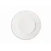 Фарфоровый сервиз White Tide 23 предмета AL218348 Lefard