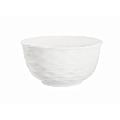 Фарфоровый сервиз White Wave 23 предмета AL218349 Lefard