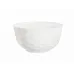 Фарфоровый сервиз White Wave 23 предмета AL218349 Lefard