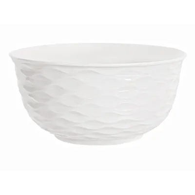 Фарфоровый сервиз White Wave 23 предмета AL218349 Lefard