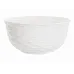 Фарфоровый сервиз White Wave 23 предмета AL218349 Lefard