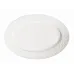 Фарфоровый сервиз White Wave 23 предмета AL218349 Lefard