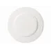 Фарфоровый сервиз White Wave 23 предмета AL218349 Lefard