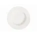 Фарфоровый сервиз White Wave 23 предмета AL218349 Lefard